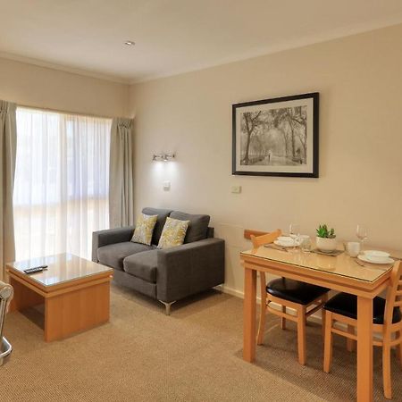 Quality Inn Swan Hill Luaran gambar
